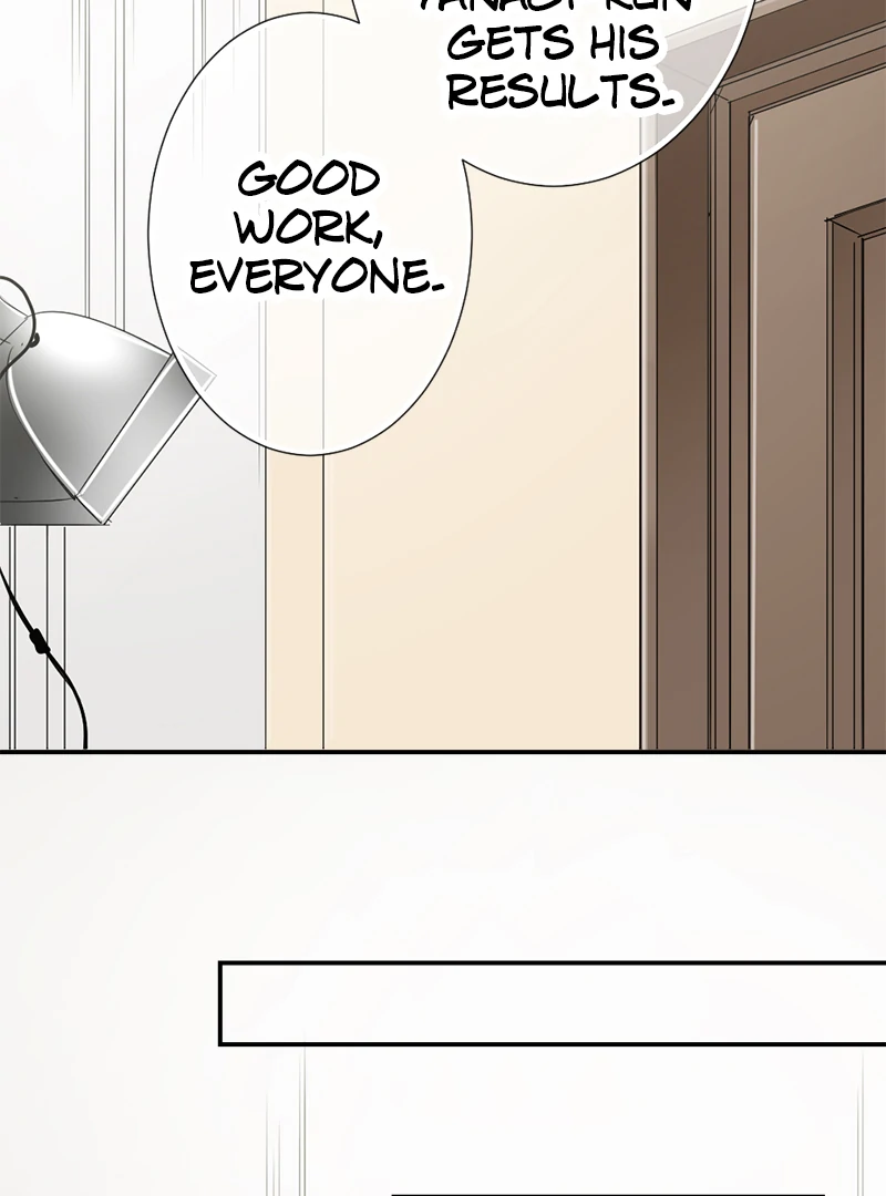The Double Life of a Daydreaming Actress Chapter 170 - Page 36