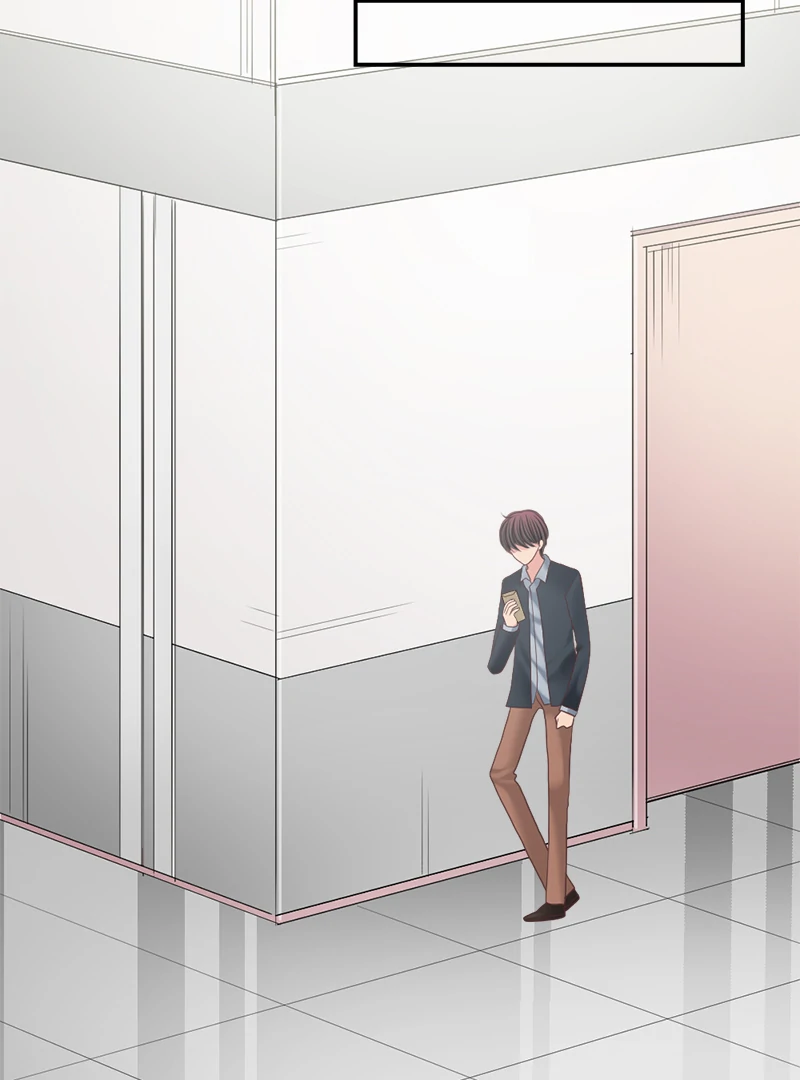 The Double Life of a Daydreaming Actress Chapter 170 - Page 37