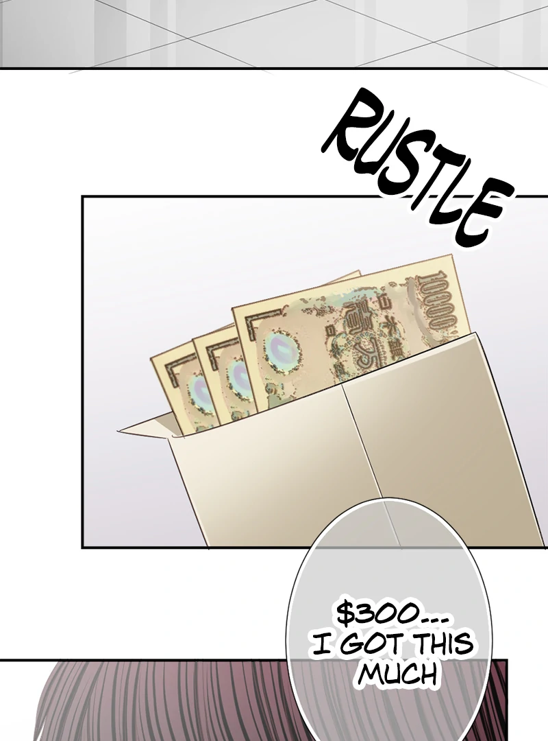 The Double Life of a Daydreaming Actress Chapter 170 - Page 38