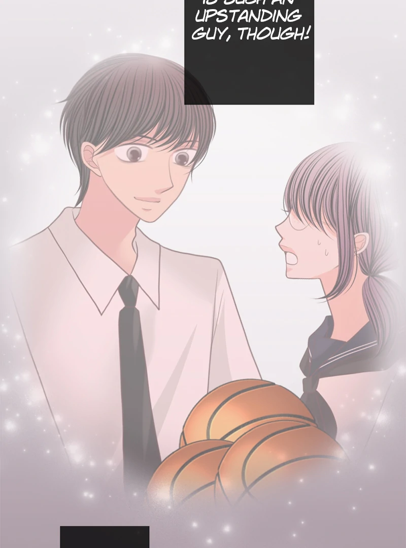 The Double Life of a Daydreaming Actress Chapter 170 - Page 5