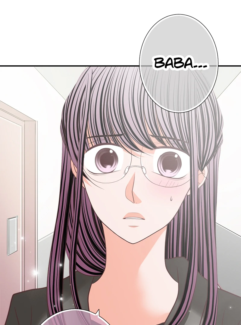The Double Life of a Daydreaming Actress Chapter 170 - Page 41