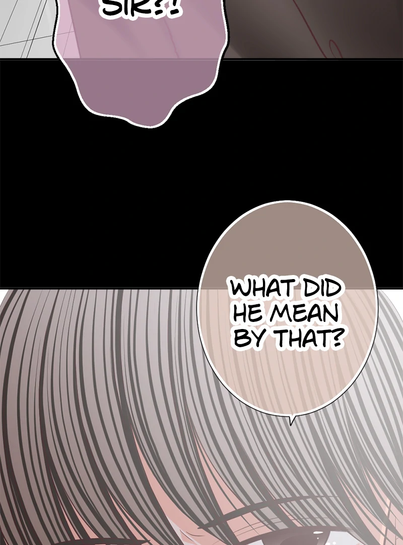 The Double Life of a Daydreaming Actress Chapter 170 - Page 50