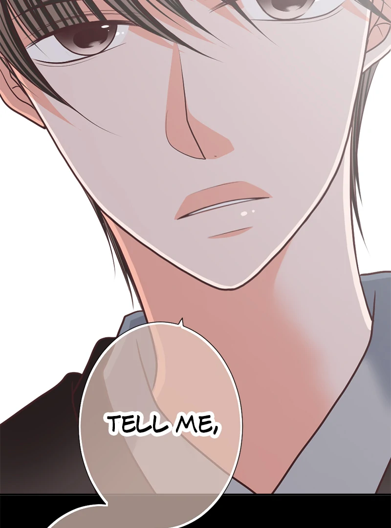 The Double Life of a Daydreaming Actress Chapter 170 - Page 51