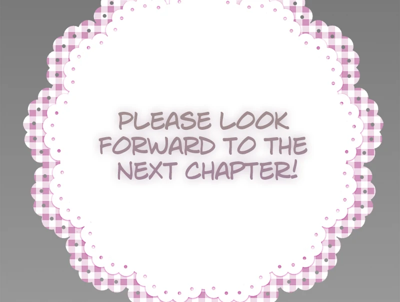 The Double Life of a Daydreaming Actress Chapter 170 - Page 57