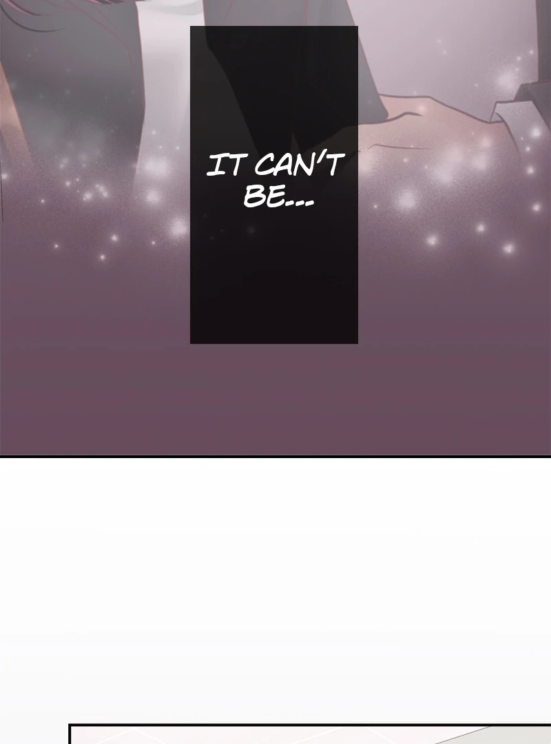 The Double Life of a Daydreaming Actress Chapter 170 - Page 7