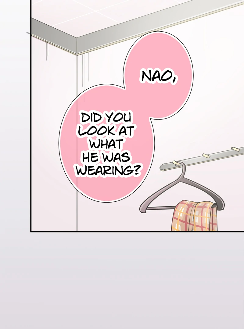 The Double Life of a Daydreaming Actress Chapter 170 - Page 8