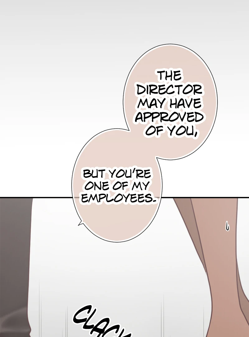 The Double Life of a Daydreaming Actress Chapter 171 - Page 15