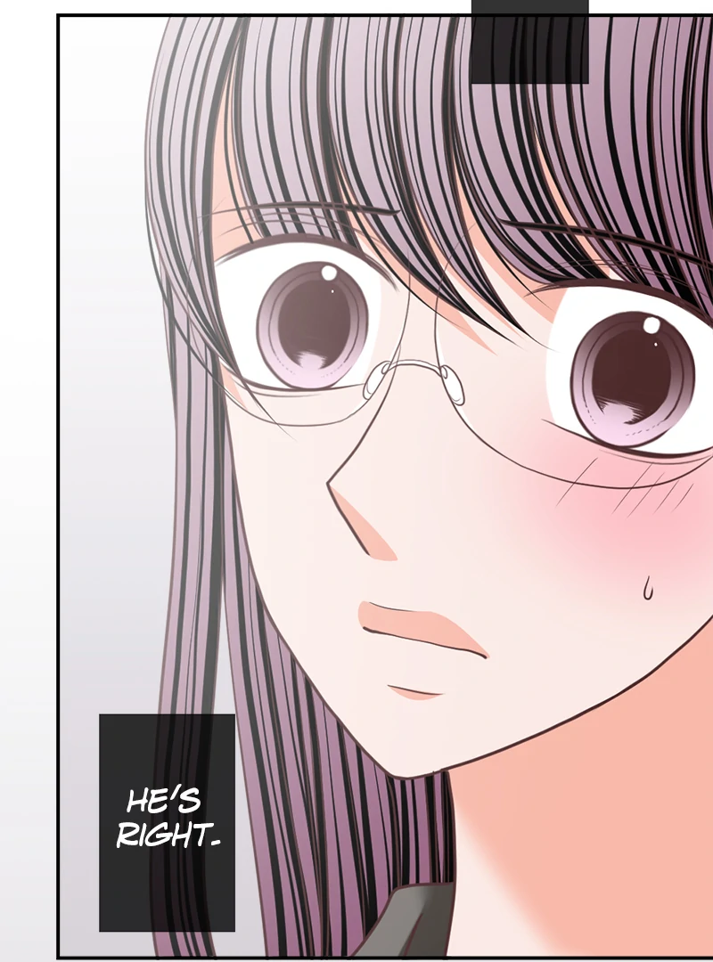 The Double Life of a Daydreaming Actress Chapter 171 - Page 18