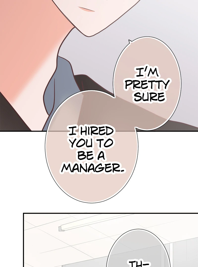 The Double Life of a Daydreaming Actress Chapter 171 - Page 24