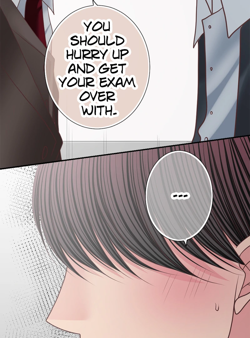 The Double Life of a Daydreaming Actress Chapter 171 - Page 29