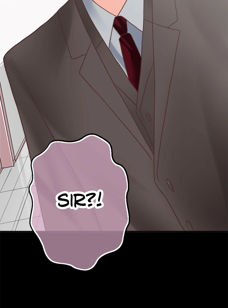 The Double Life of a Daydreaming Actress Chapter 171 - Page 4