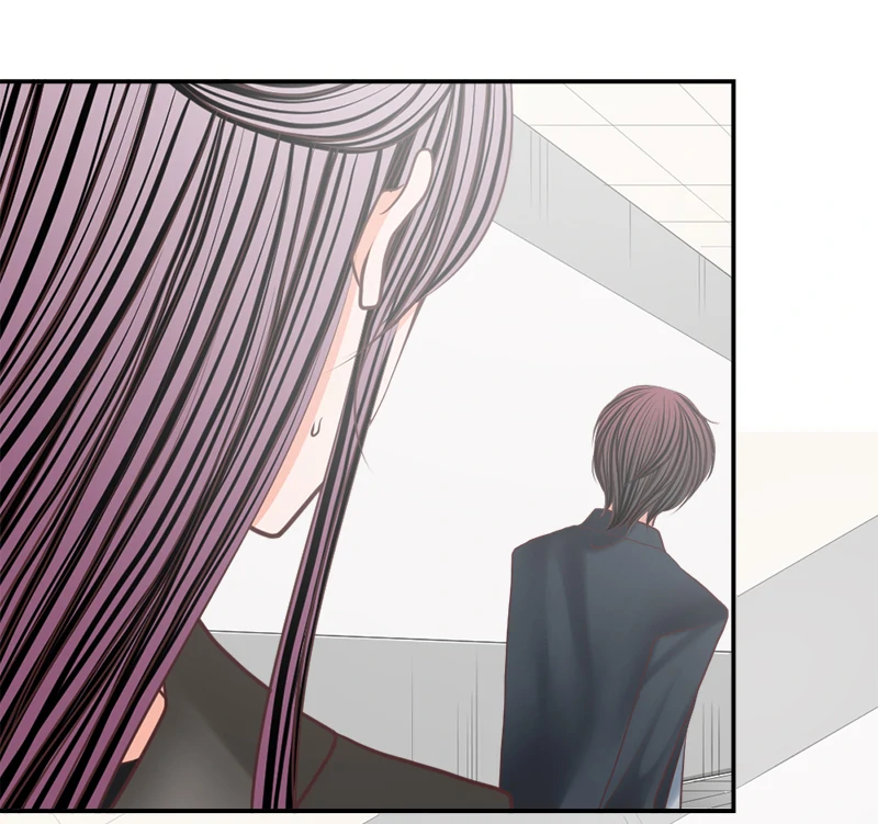 The Double Life of a Daydreaming Actress Chapter 171 - Page 31