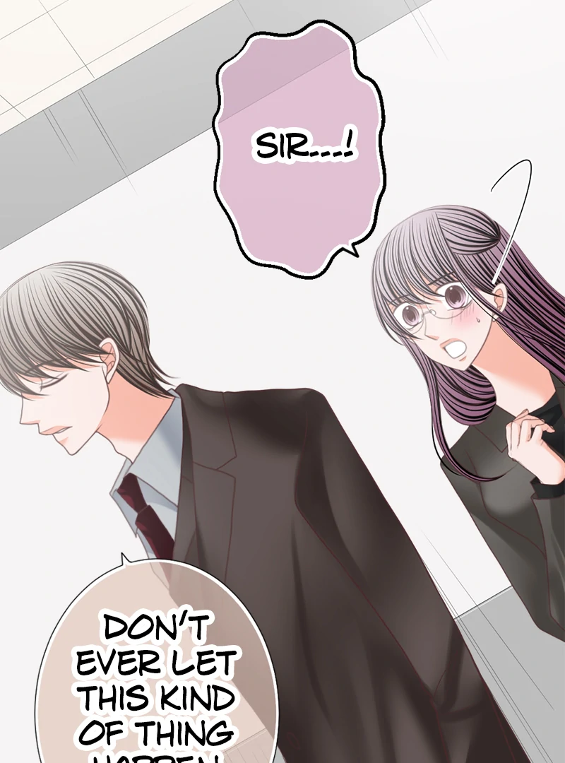 The Double Life of a Daydreaming Actress Chapter 171 - Page 32