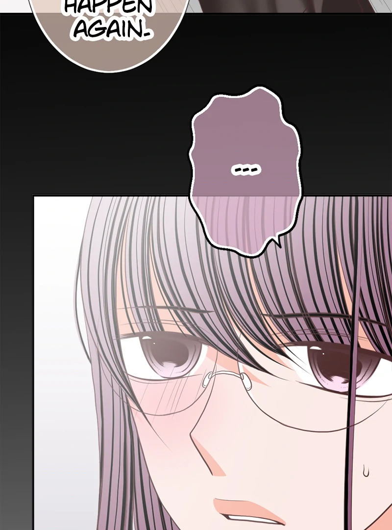 The Double Life of a Daydreaming Actress Chapter 171 - Page 33