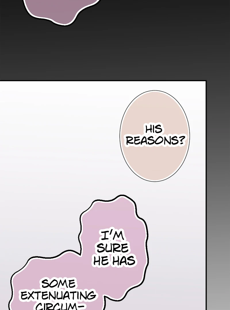 The Double Life of a Daydreaming Actress Chapter 171 - Page 37