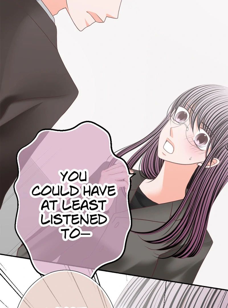 The Double Life of a Daydreaming Actress Chapter 171 - Page 39
