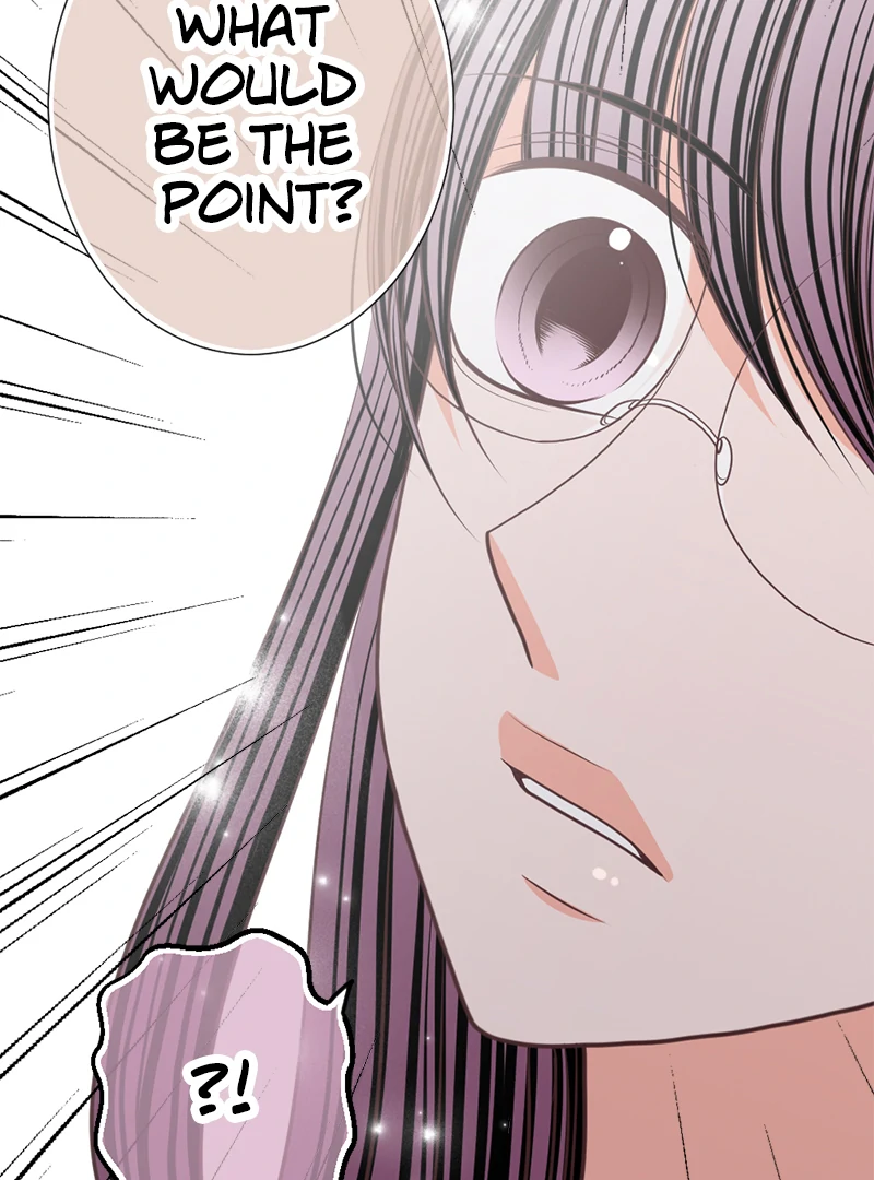 The Double Life of a Daydreaming Actress Chapter 171 - Page 40