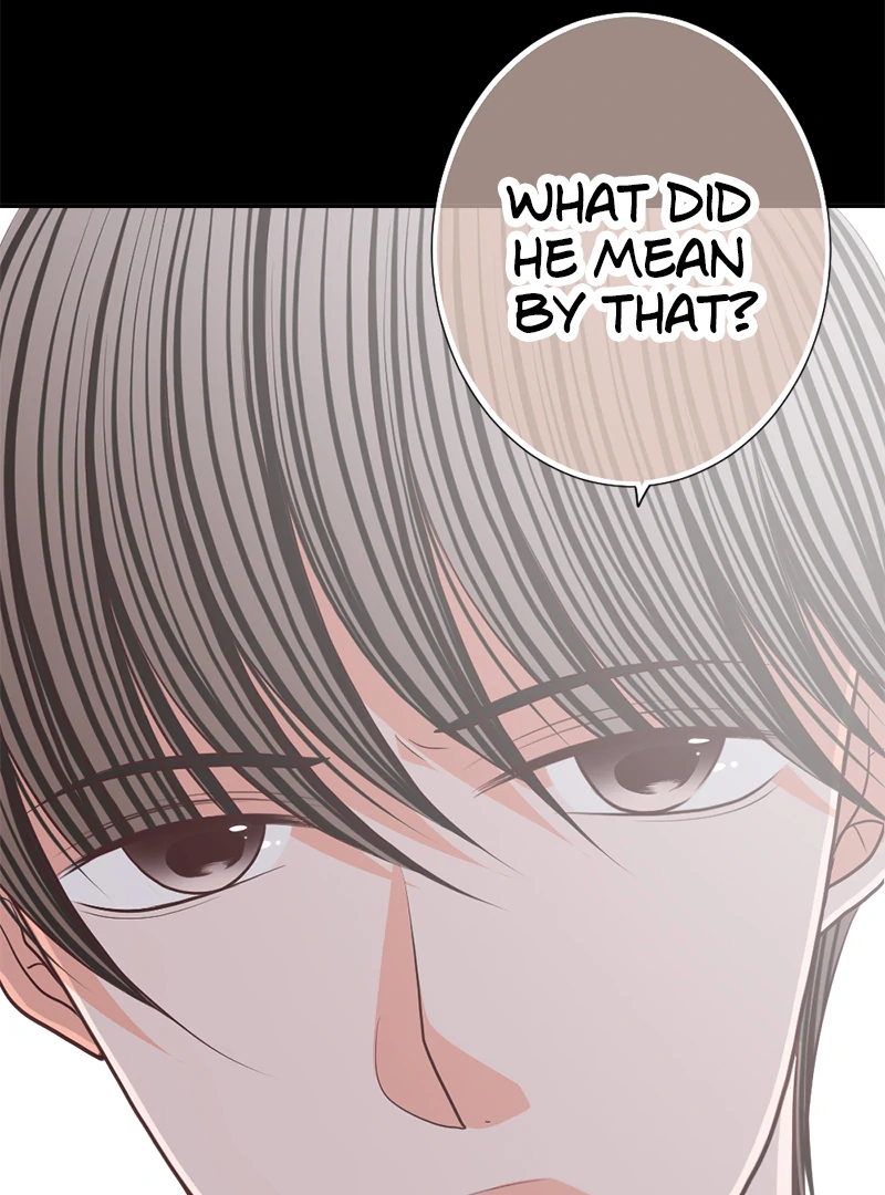 The Double Life of a Daydreaming Actress Chapter 171 - Page 5