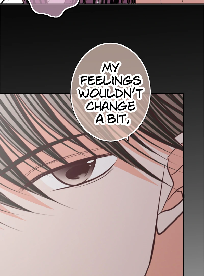 The Double Life of a Daydreaming Actress Chapter 171 - Page 41
