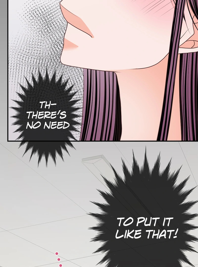 The Double Life of a Daydreaming Actress Chapter 171 - Page 48