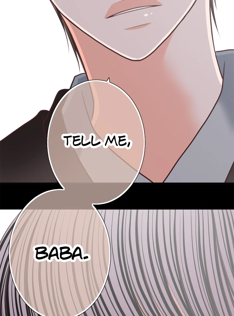 The Double Life of a Daydreaming Actress Chapter 171 - Page 6