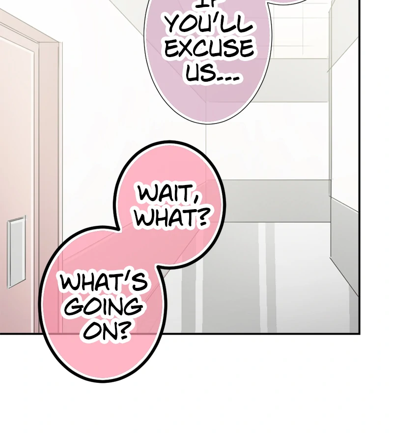 The Double Life of a Daydreaming Actress Chapter 171 - Page 53
