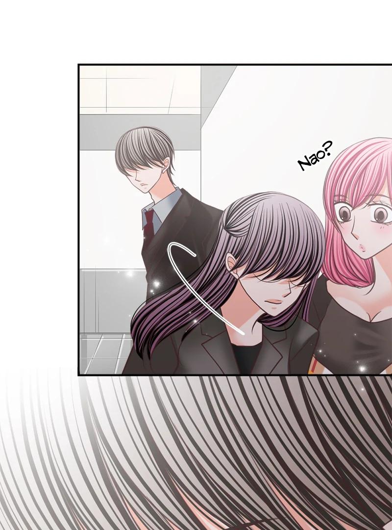 The Double Life of a Daydreaming Actress Chapter 171 - Page 54