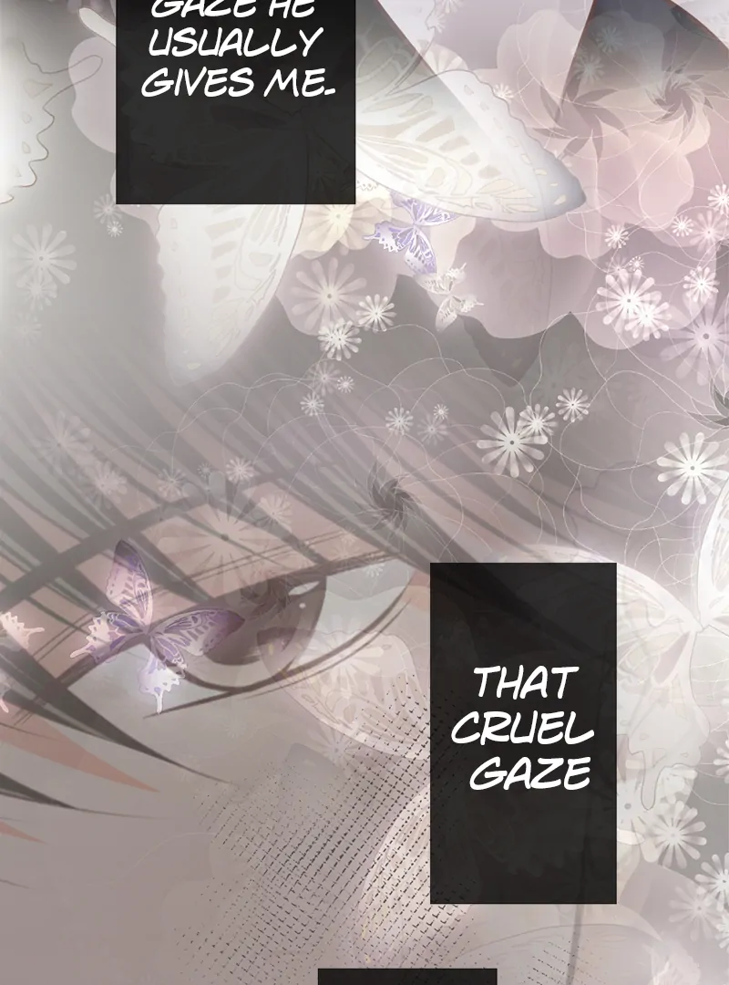 The Double Life of a Daydreaming Actress Chapter 171 - Page 58