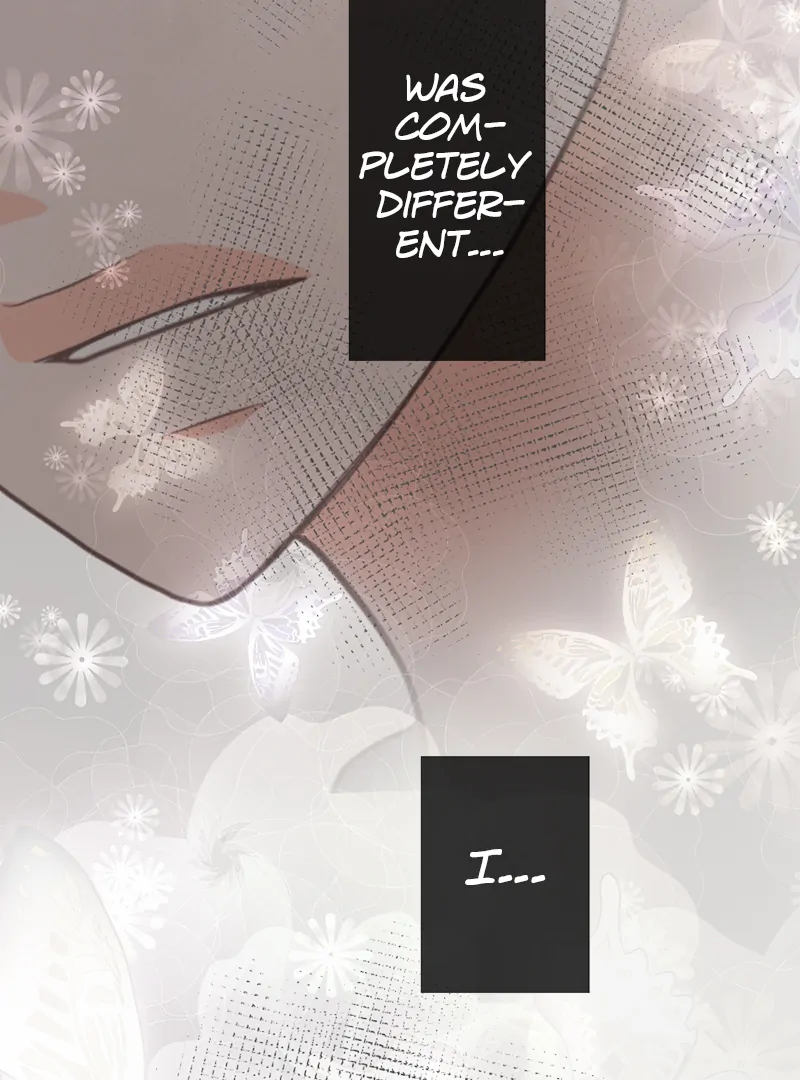 The Double Life of a Daydreaming Actress Chapter 171 - Page 59