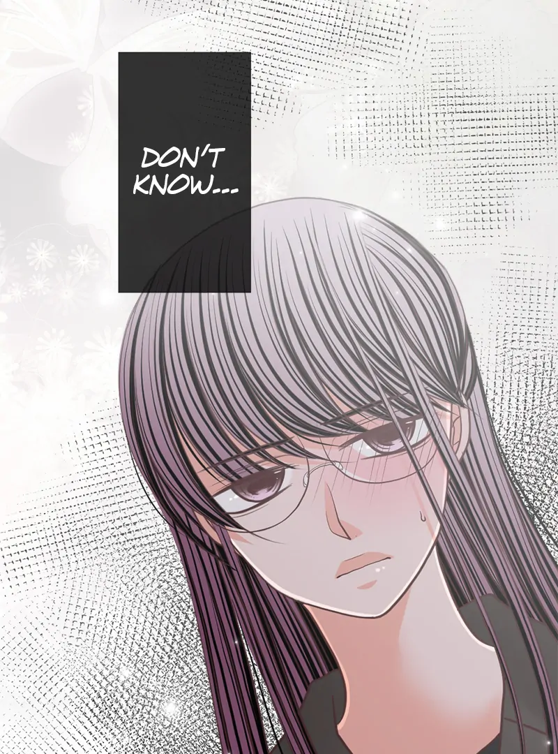 The Double Life of a Daydreaming Actress Chapter 171 - Page 60