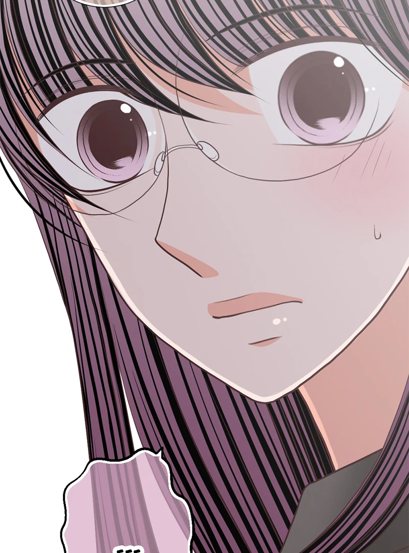 The Double Life of a Daydreaming Actress Chapter 171 - Page 7