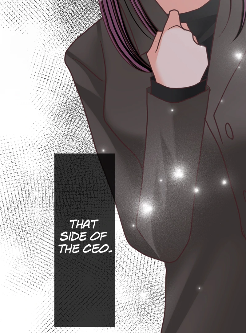The Double Life of a Daydreaming Actress Chapter 171 - Page 61