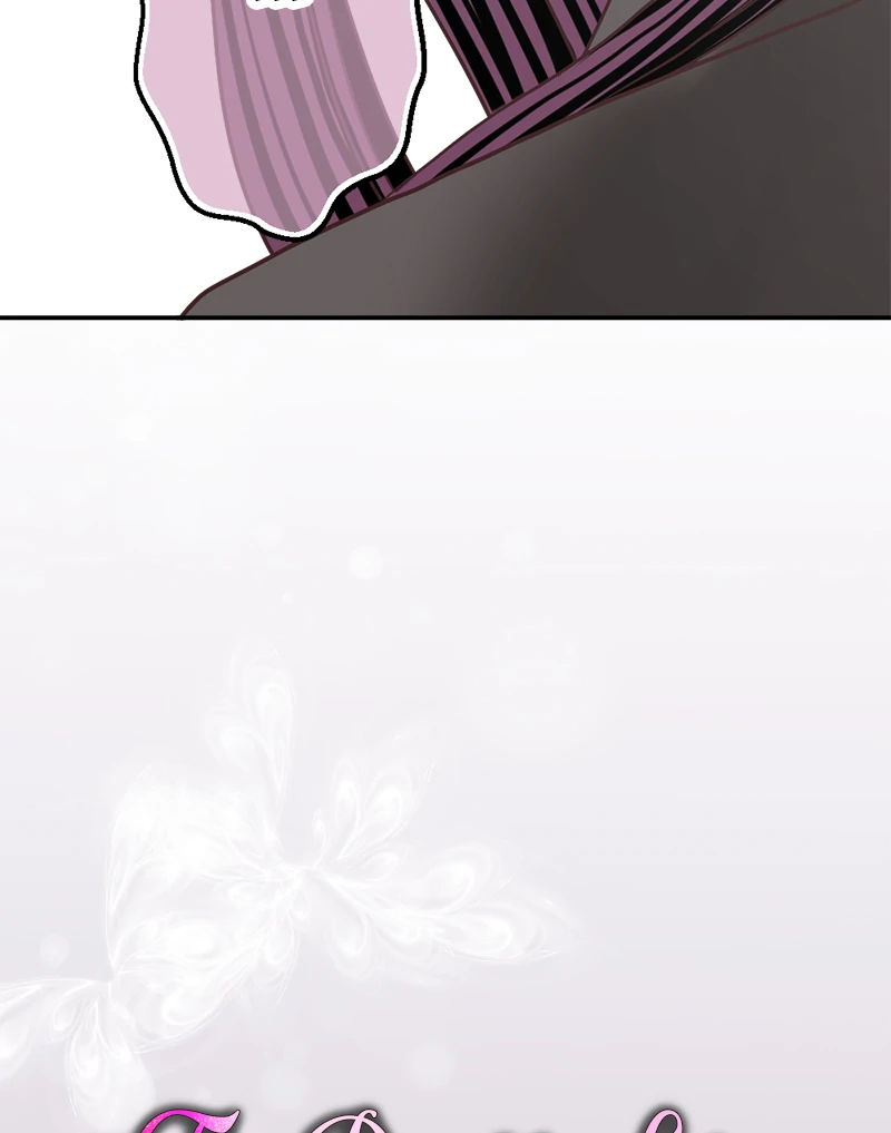 The Double Life of a Daydreaming Actress Chapter 171 - Page 8