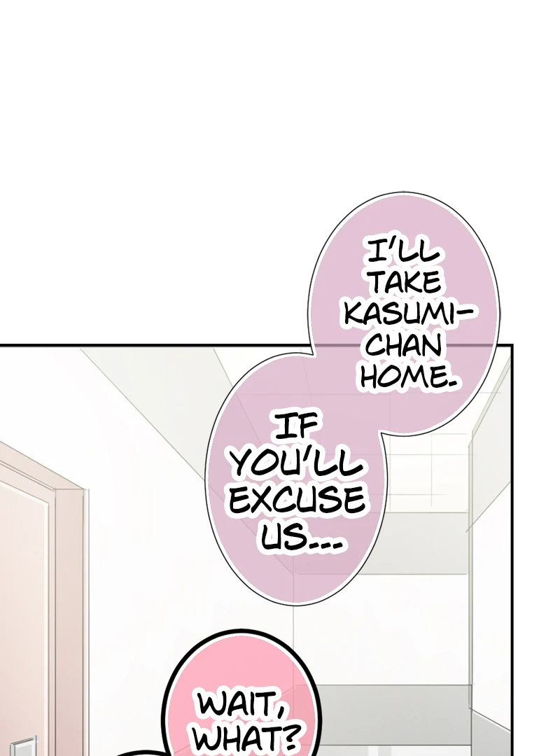 The Double Life of a Daydreaming Actress Chapter 172 - Page 1