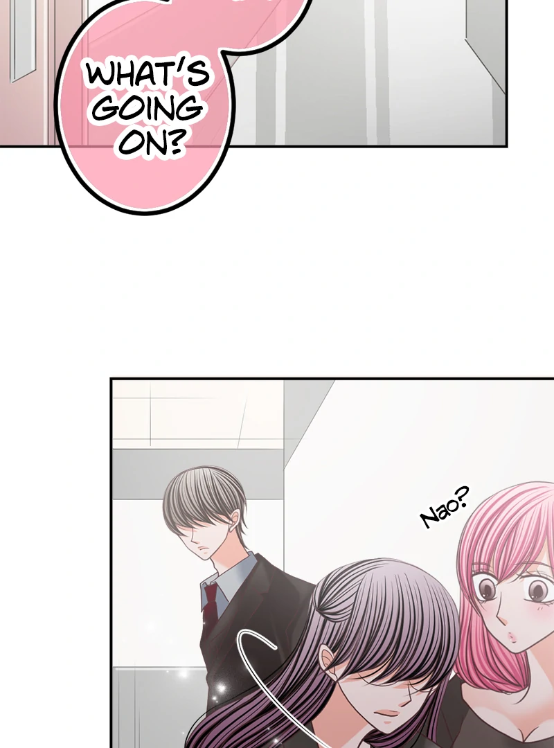 The Double Life of a Daydreaming Actress Chapter 172 - Page 2