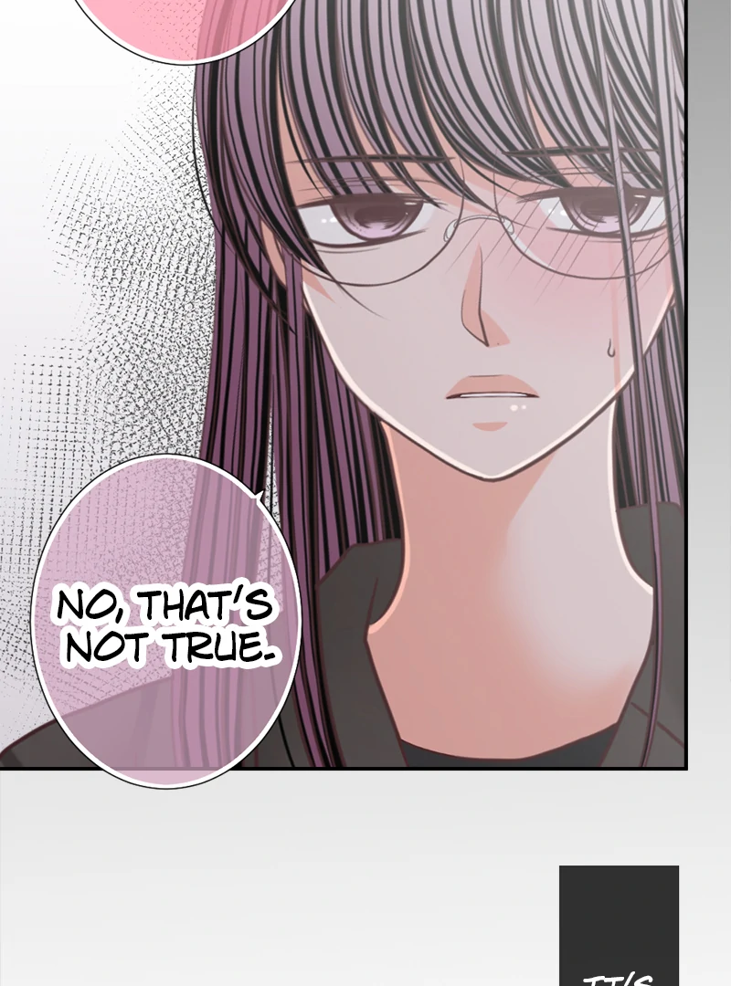 The Double Life of a Daydreaming Actress Chapter 172 - Page 19