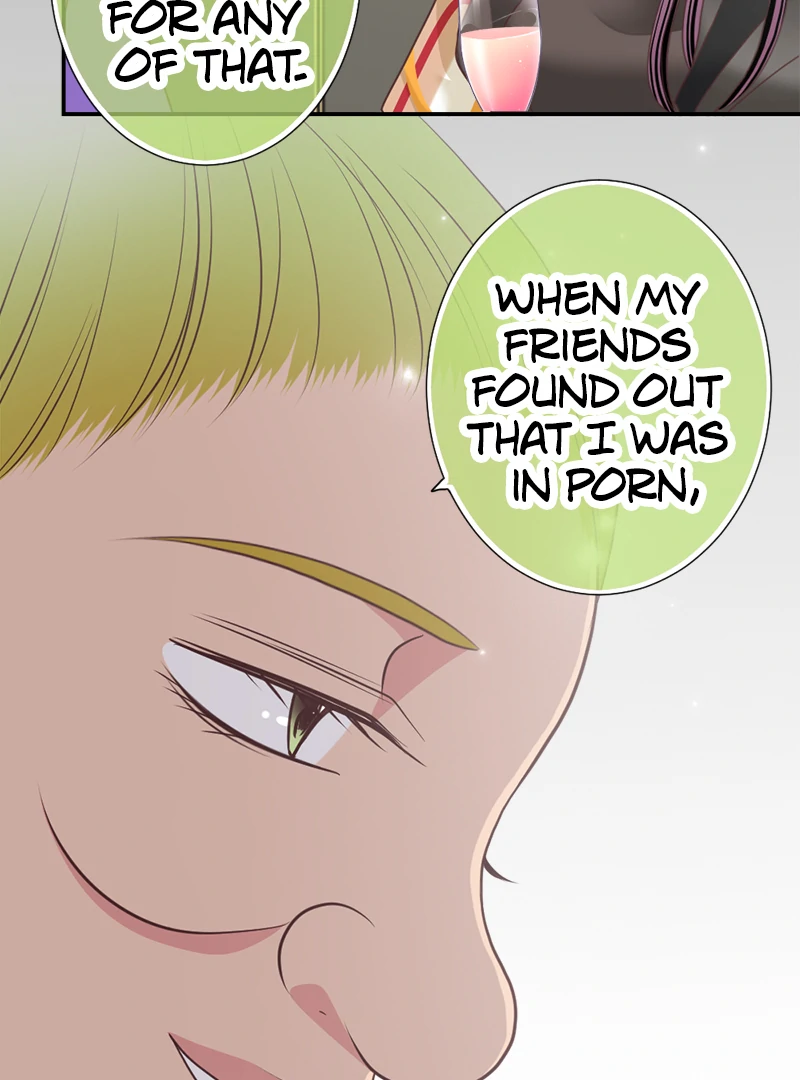 The Double Life of a Daydreaming Actress Chapter 172 - Page 24