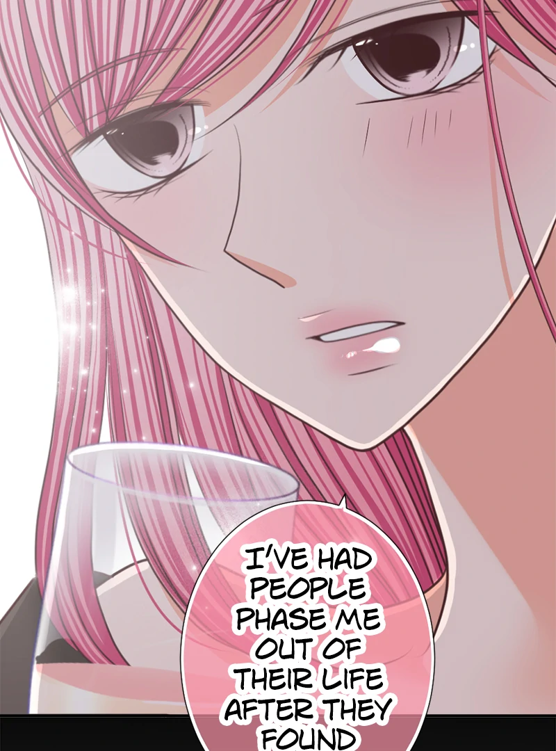 The Double Life of a Daydreaming Actress Chapter 172 - Page 26