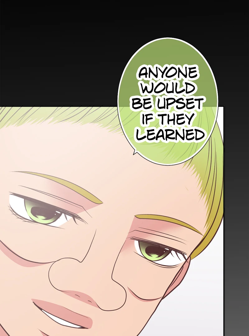 The Double Life of a Daydreaming Actress Chapter 172 - Page 30