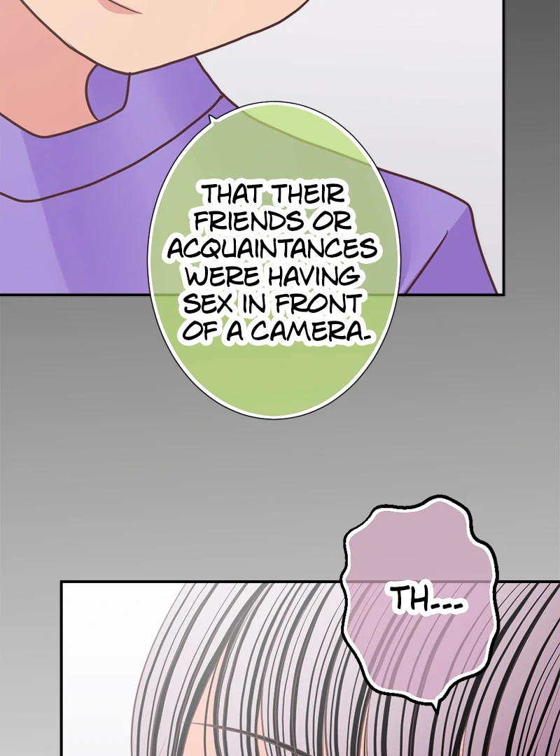 The Double Life of a Daydreaming Actress Chapter 172 - Page 31