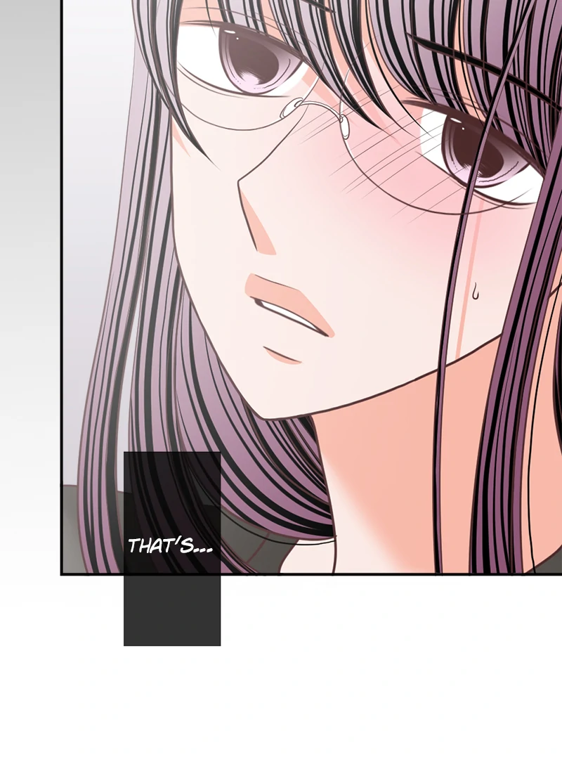 The Double Life of a Daydreaming Actress Chapter 172 - Page 32
