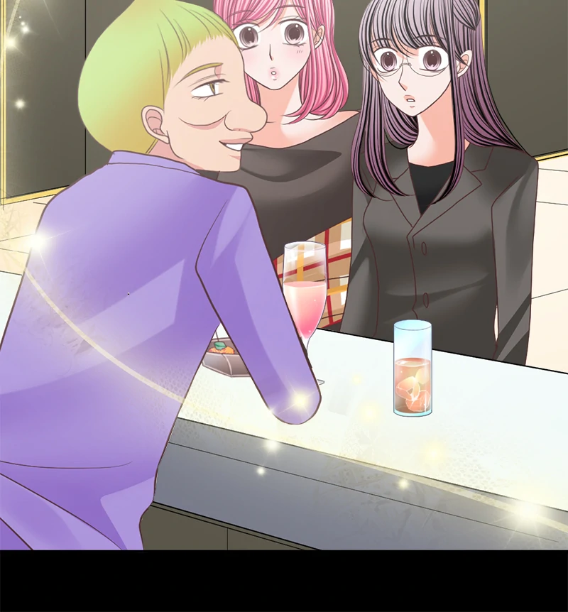 The Double Life of a Daydreaming Actress Chapter 172 - Page 35