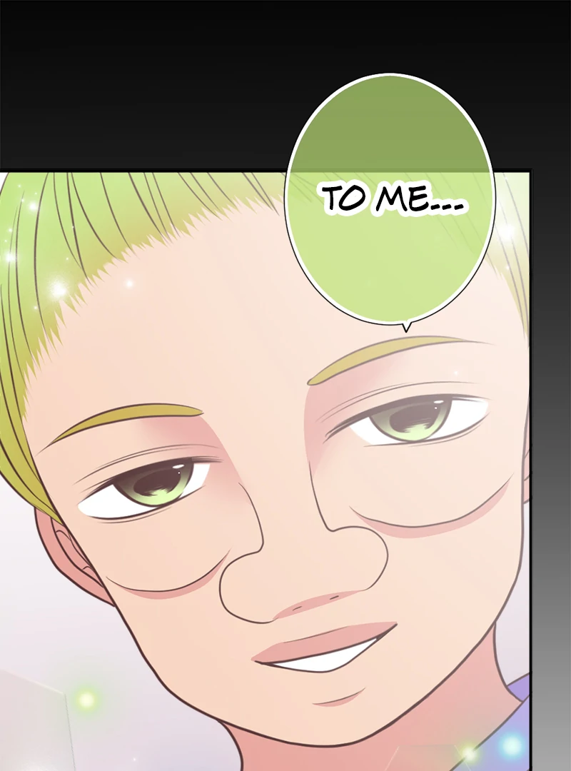 The Double Life of a Daydreaming Actress Chapter 172 - Page 36