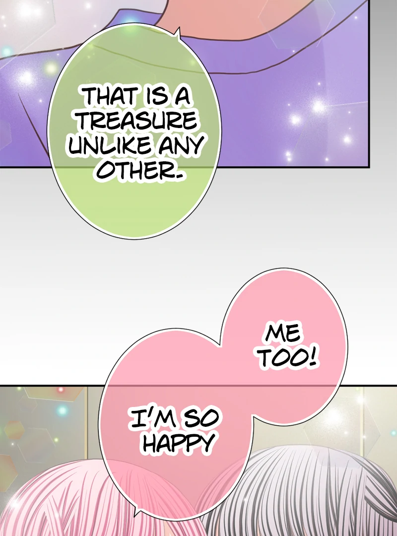 The Double Life of a Daydreaming Actress Chapter 172 - Page 37