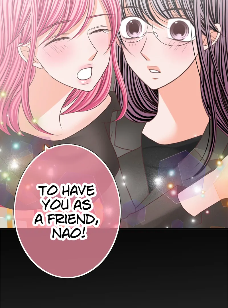 The Double Life of a Daydreaming Actress Chapter 172 - Page 38