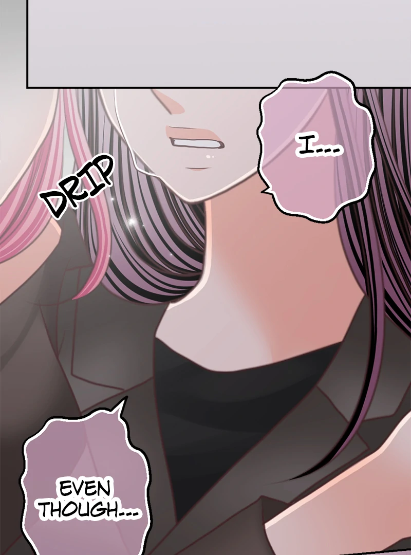 The Double Life of a Daydreaming Actress Chapter 172 - Page 40