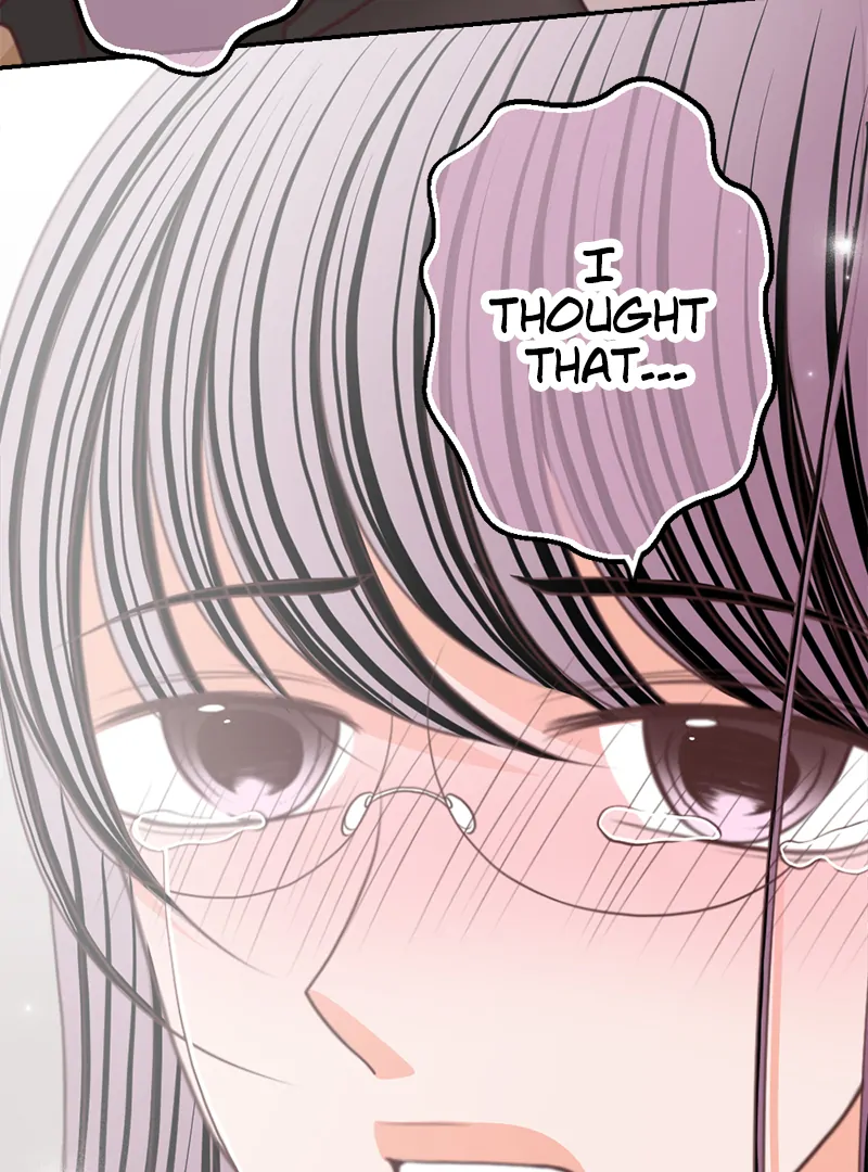 The Double Life of a Daydreaming Actress Chapter 172 - Page 41