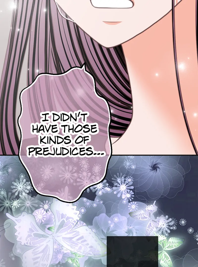 The Double Life of a Daydreaming Actress Chapter 172 - Page 42