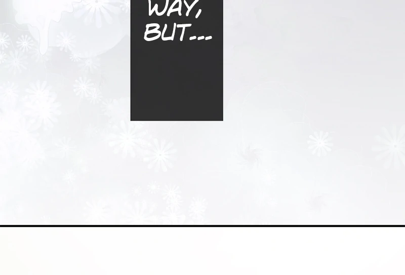 The Double Life of a Daydreaming Actress Chapter 172 - Page 45