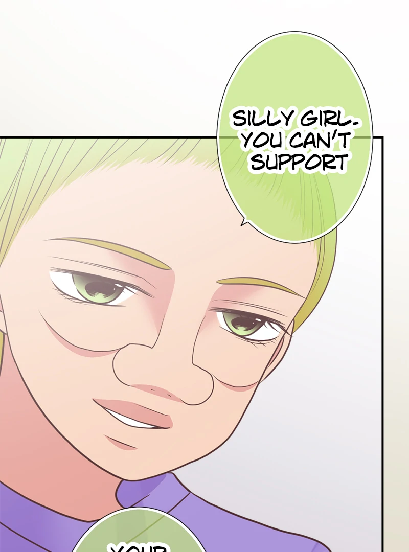 The Double Life of a Daydreaming Actress Chapter 172 - Page 46